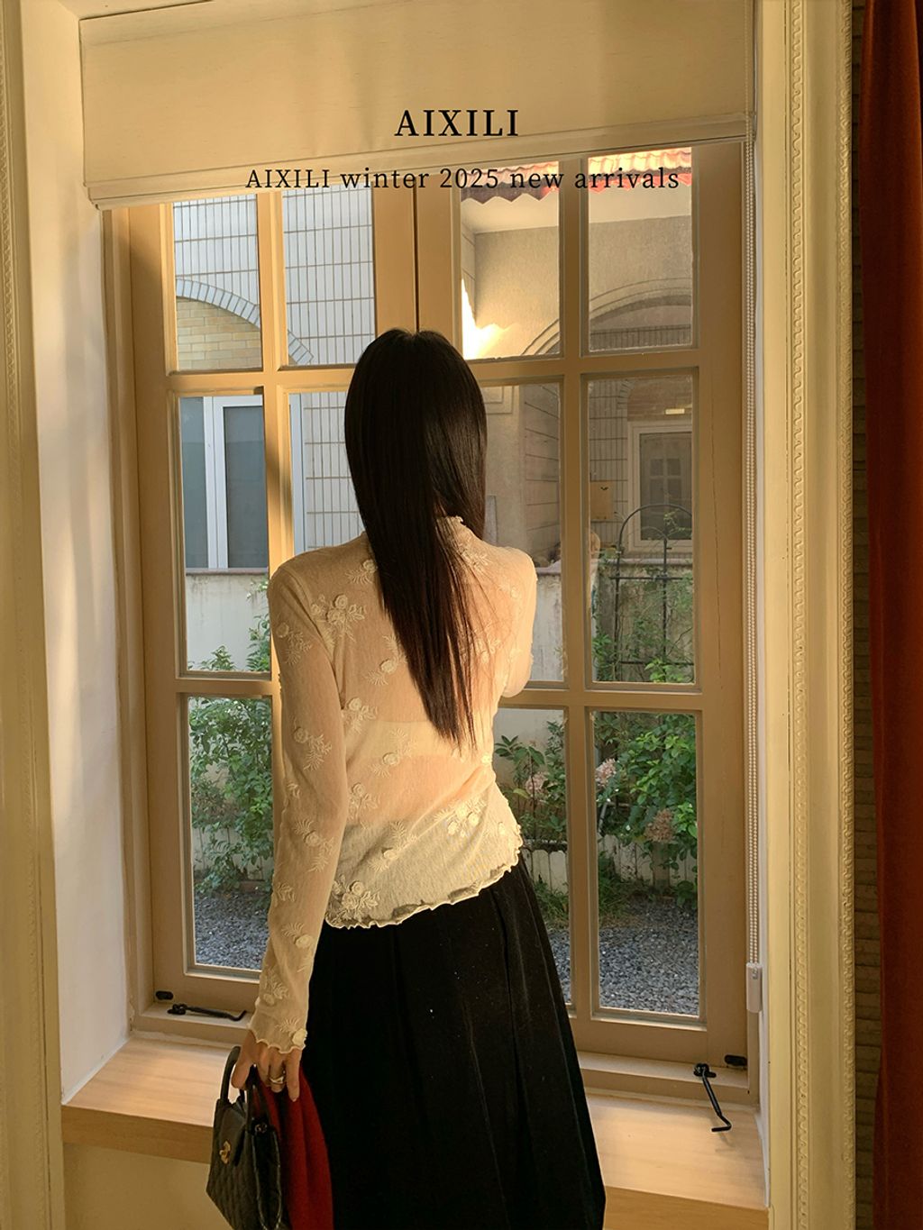 f993ac4aefd400475a30b981a34dfb8d