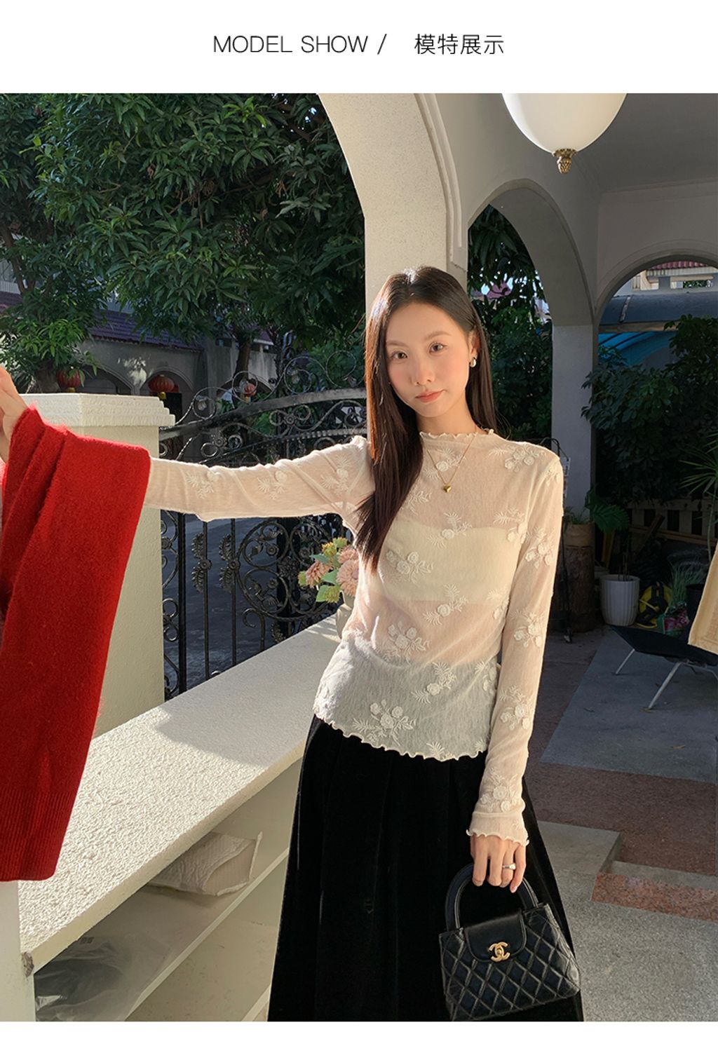 2af12480c6a6496c62771160cef92c4c