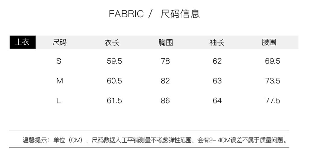 24b1b99783a83514e115c949d8ec4e89