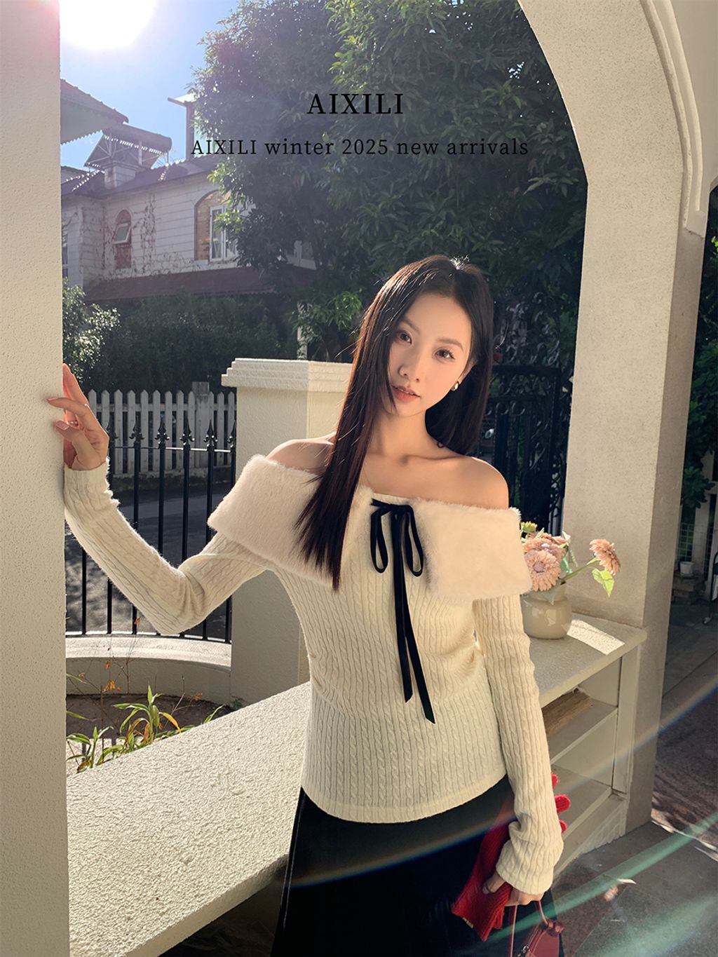 db7f0192cf3fdaa1456e550a68883a0b