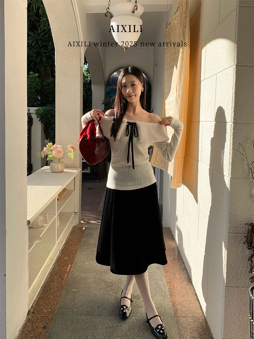 e5b58face8ffcc4a45e3beb80bc2428d