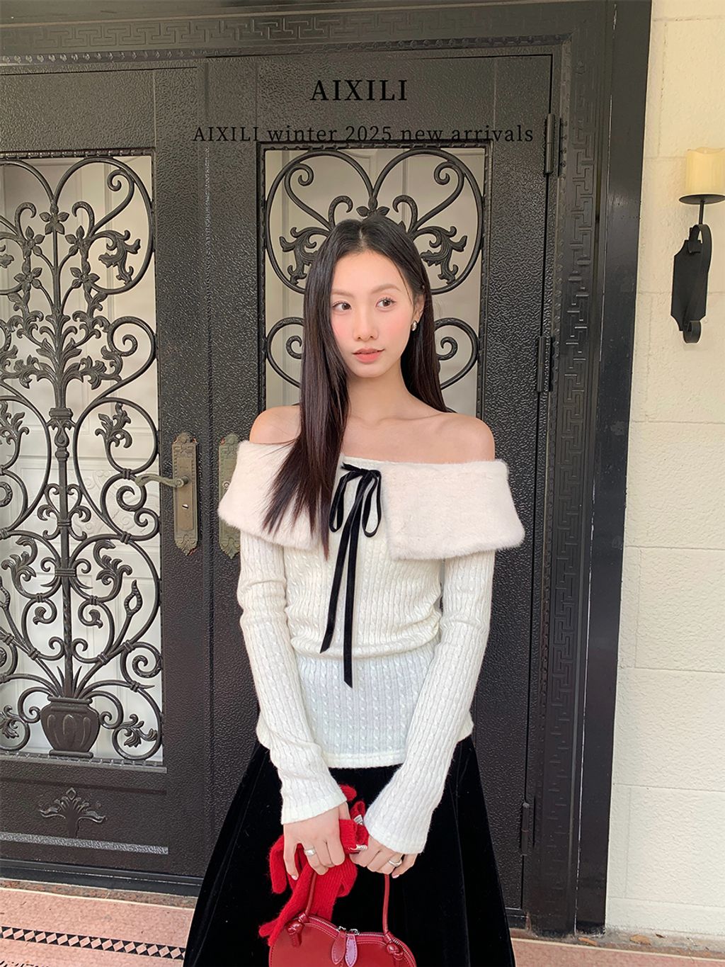 2968a9a435fef40dd1ebe64bba0fbf8b