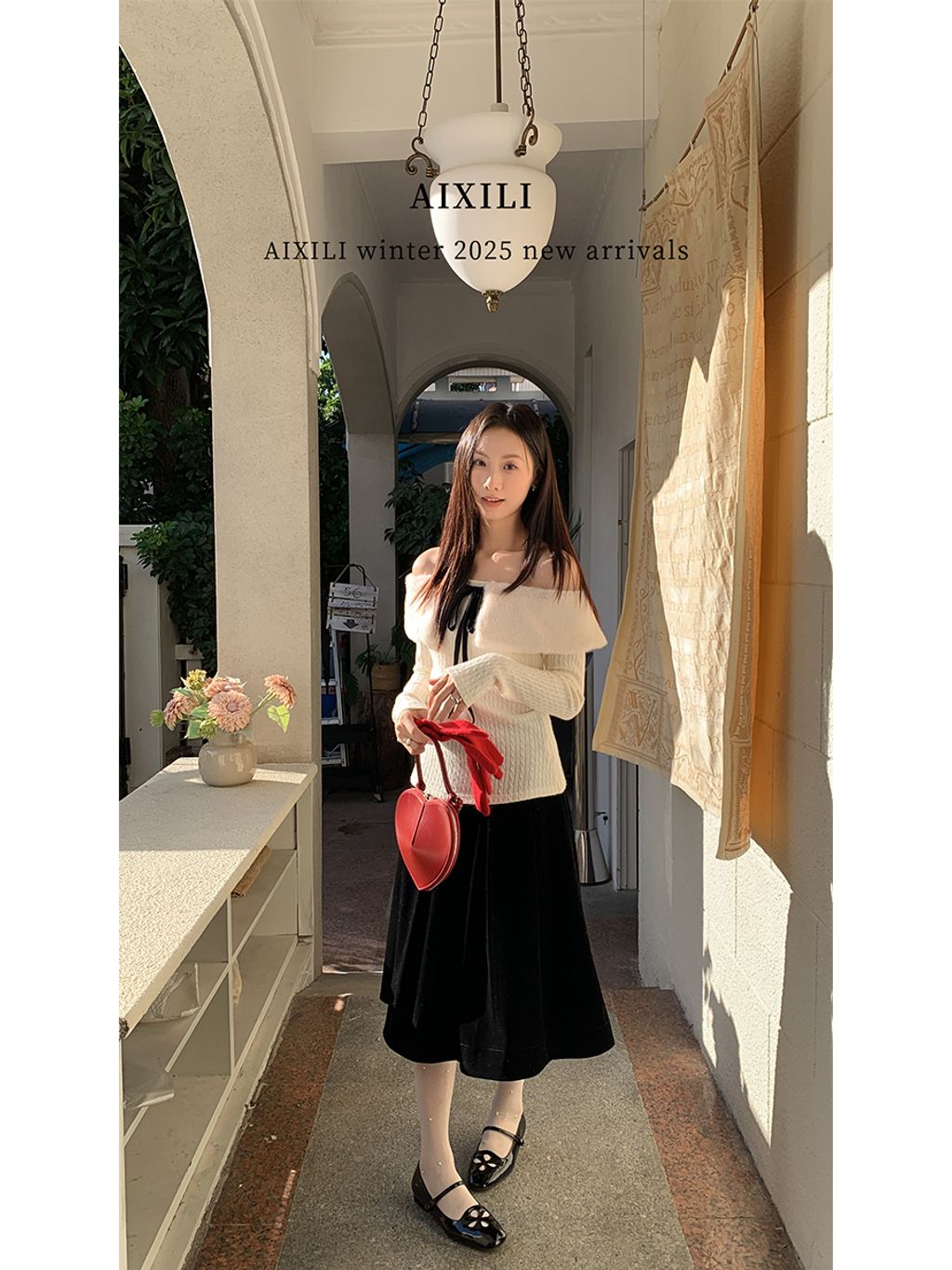 86670ced3f78ad052bf35326a11fe18d