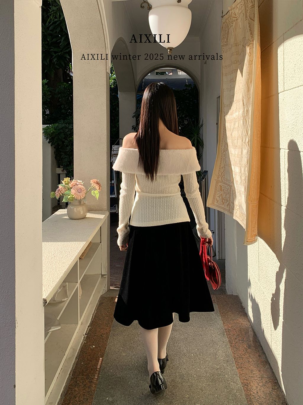 acecde6605a963df256949a0cf186bc6