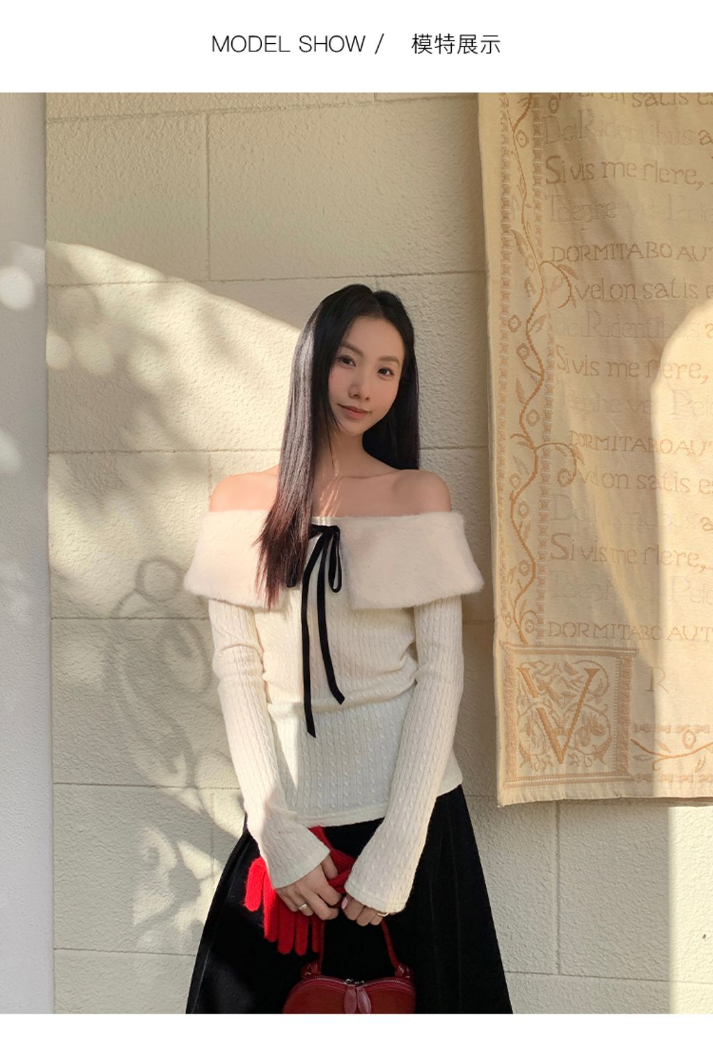 aad7bf4e7ecca45bd1f9ebf0cc4b2ddc