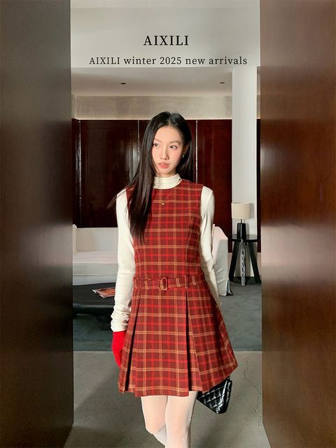 866140b91b70ad2085109d1b7d8ed330