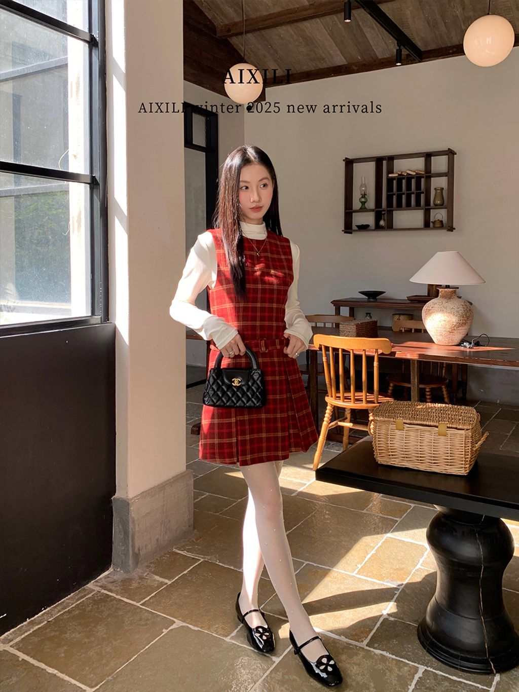 1170a97b93607f8d4c6ac20fa6daafc5