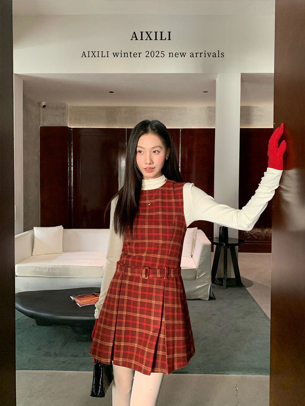 30e7561811076ba891bf539ae0389f72