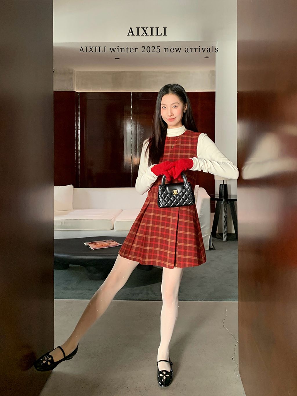 829f76ea214810774fcc7a8394c6ade4