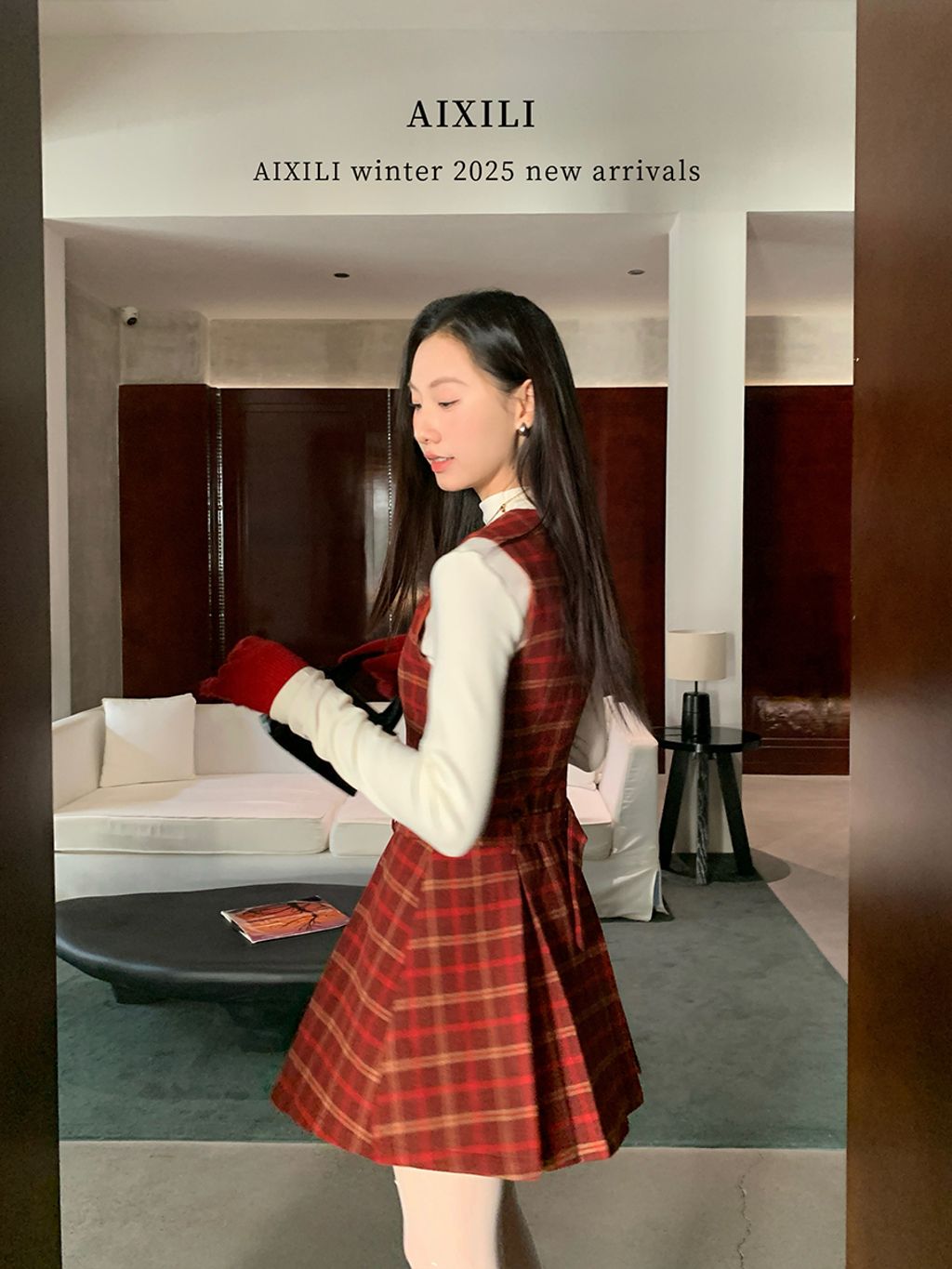 cde86ac53062d733744ca652deeef6be