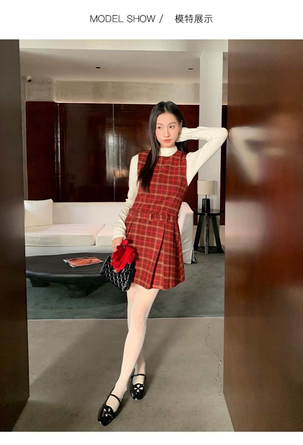 15386ed7837e4fad41ba9f24a8300951