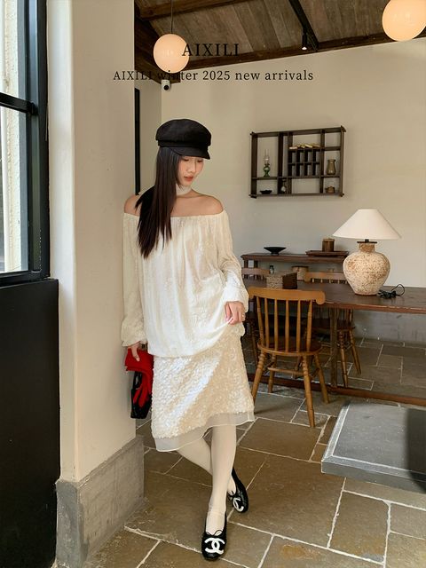 dfbed467daa8d979a11f84b44c4d1bed