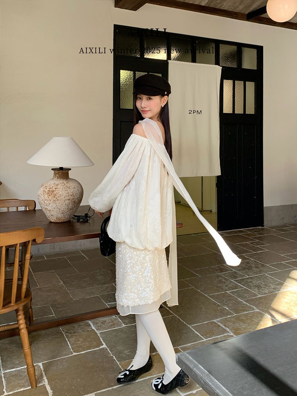 0680bbd41d36f7f7d247edbceab9b1fa