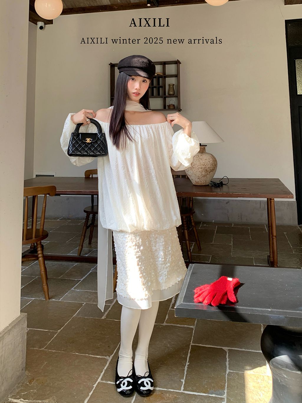 78ee9fce849e8821affd6e3a0ae3ae67