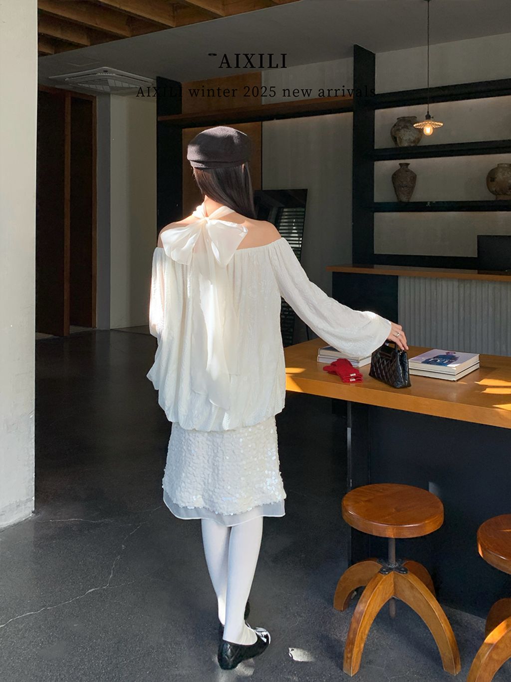 83d31765f0d17a6a8dd0b4d4f9fe43d7