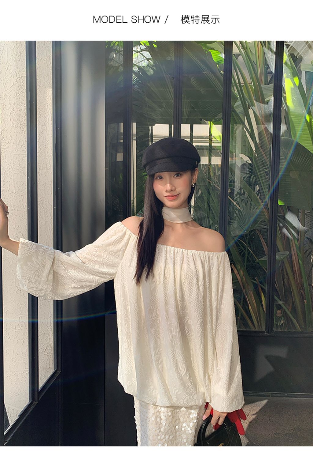 50fe80591a18efff0c4749f56b11bd8e