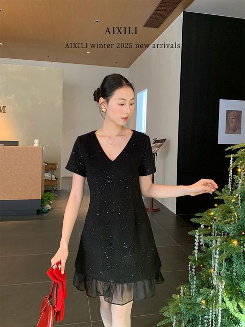 736947246a1218d68e777d0a44981b8a