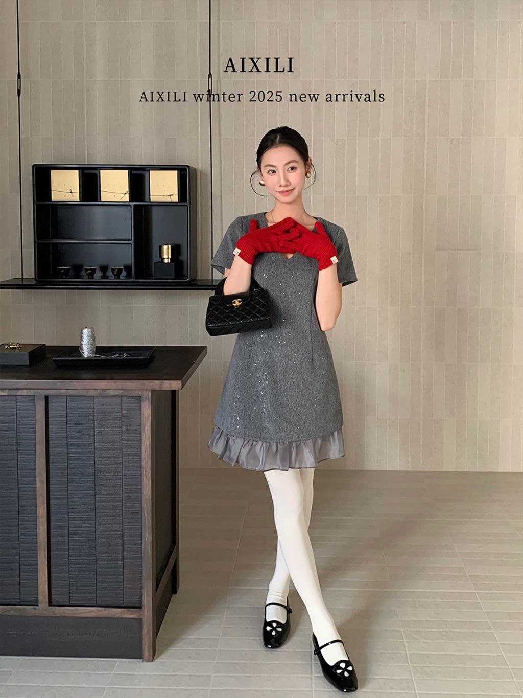 9ac8685b82185e42a618692431291897