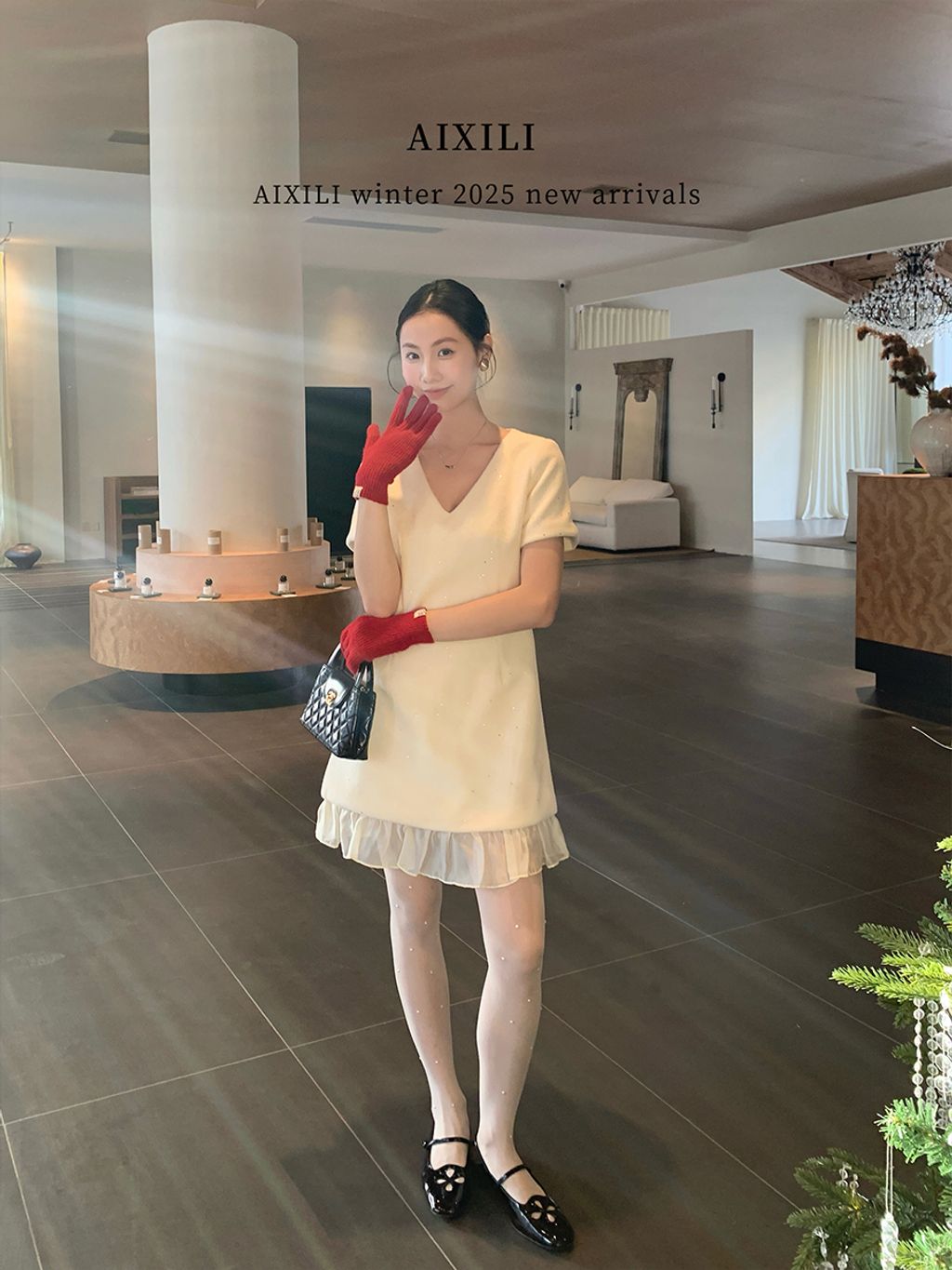 ebb34bd7f31990da671ab2ee73e75020