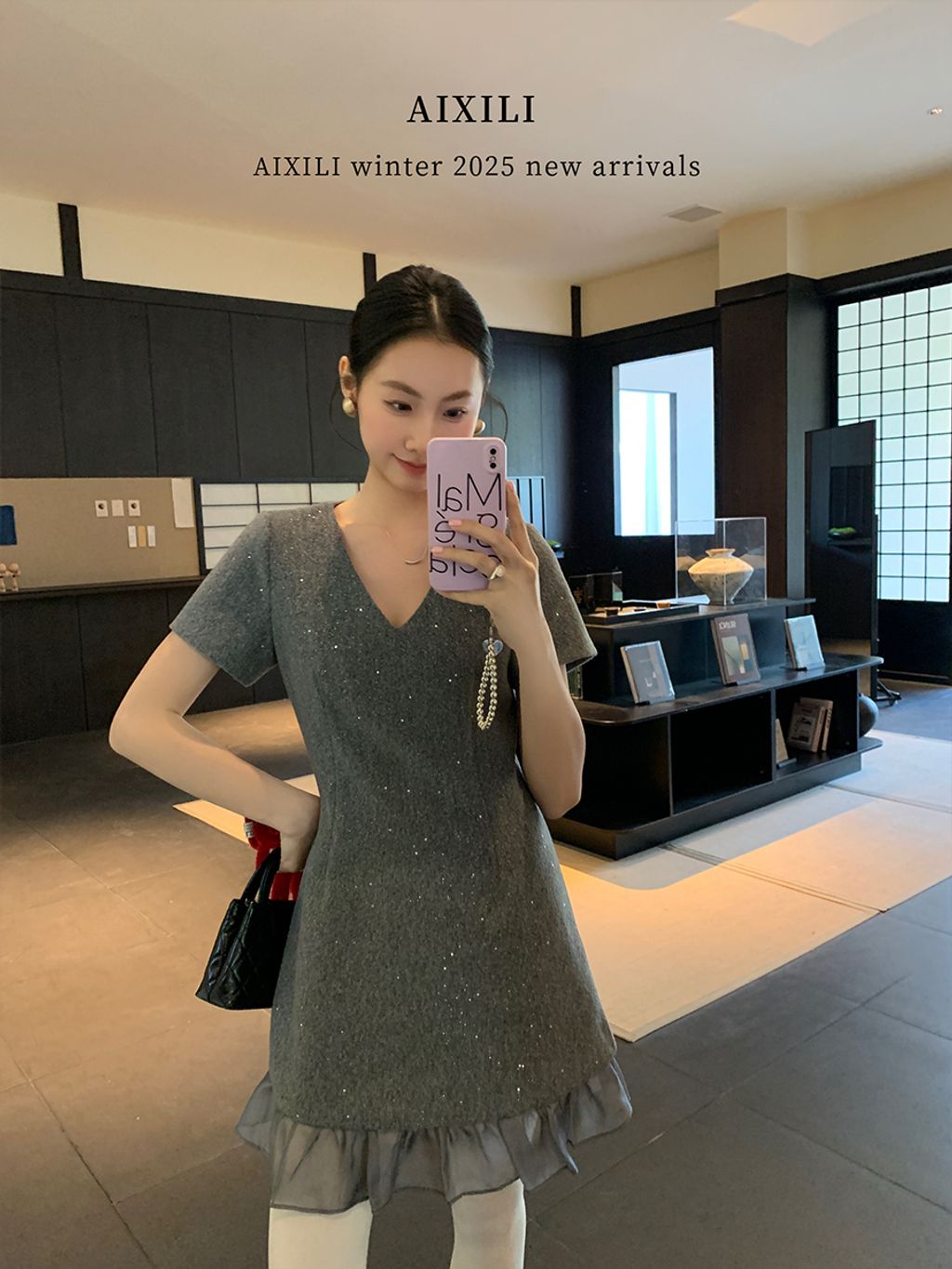 20a02bb5f74343231a9bf5548aebcd24