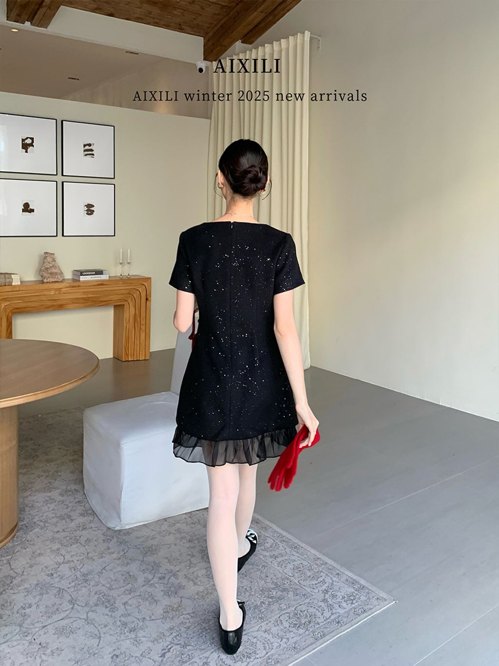 b029cfaa5d01bde0d5e6d03c627c9ef0