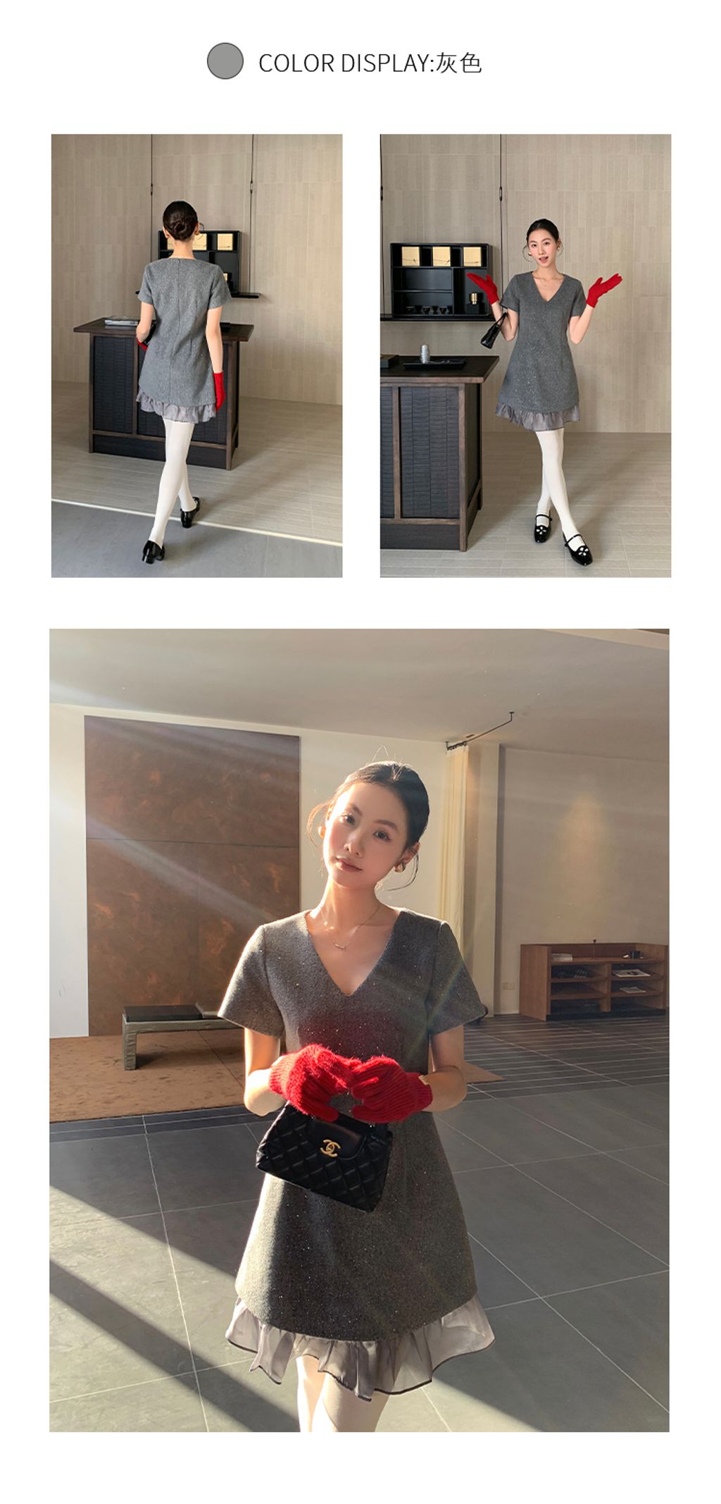 313288318ce88d623485d53678f08576