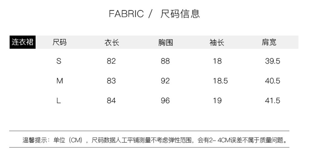 f04872a6d9c5066bb5f8c29a95e57e4d