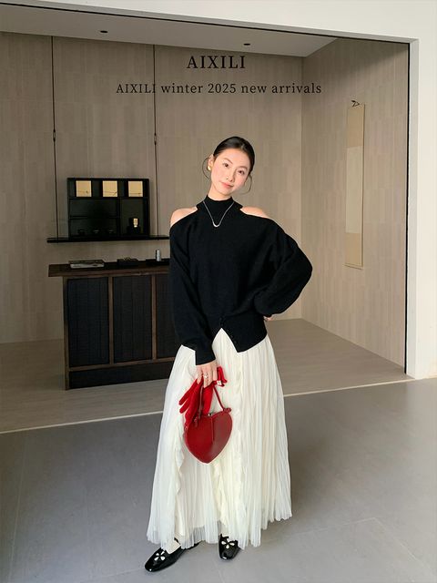 e6ab0c256f7feab45678bfe6422290bf