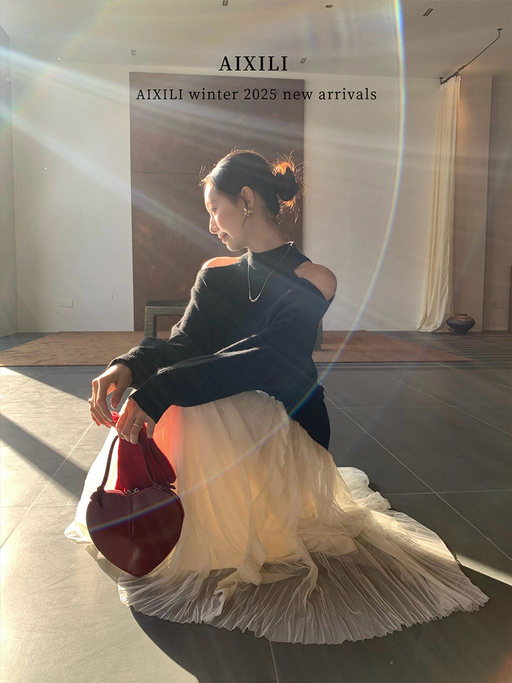 9afd9f29218d5660b7667eed58f783ed