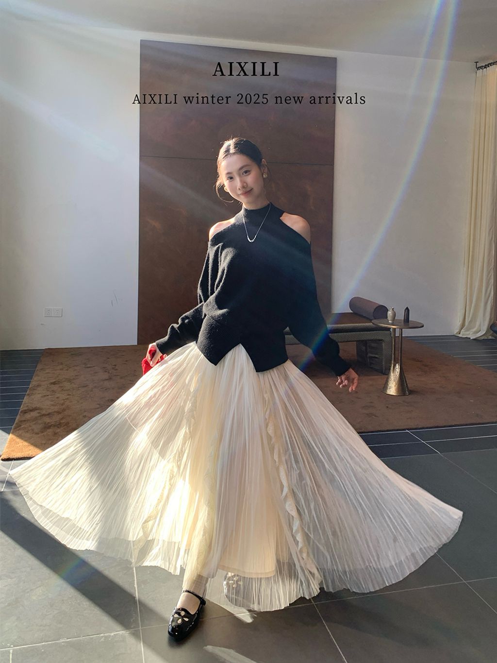 e153166dfe82541caf17ab8299bc9095