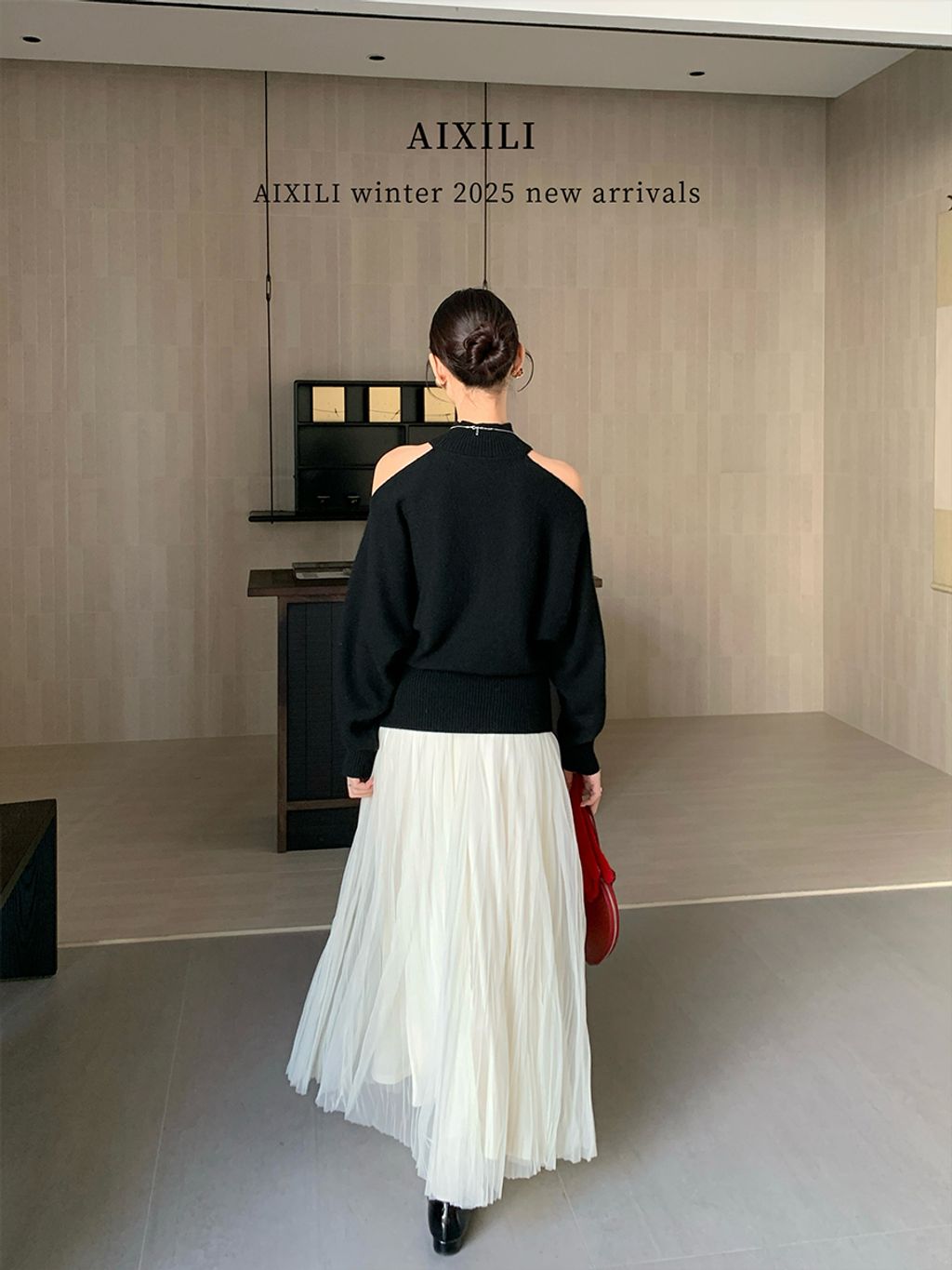 f9a08fc85cb7f7213c5b7b55fcd715df