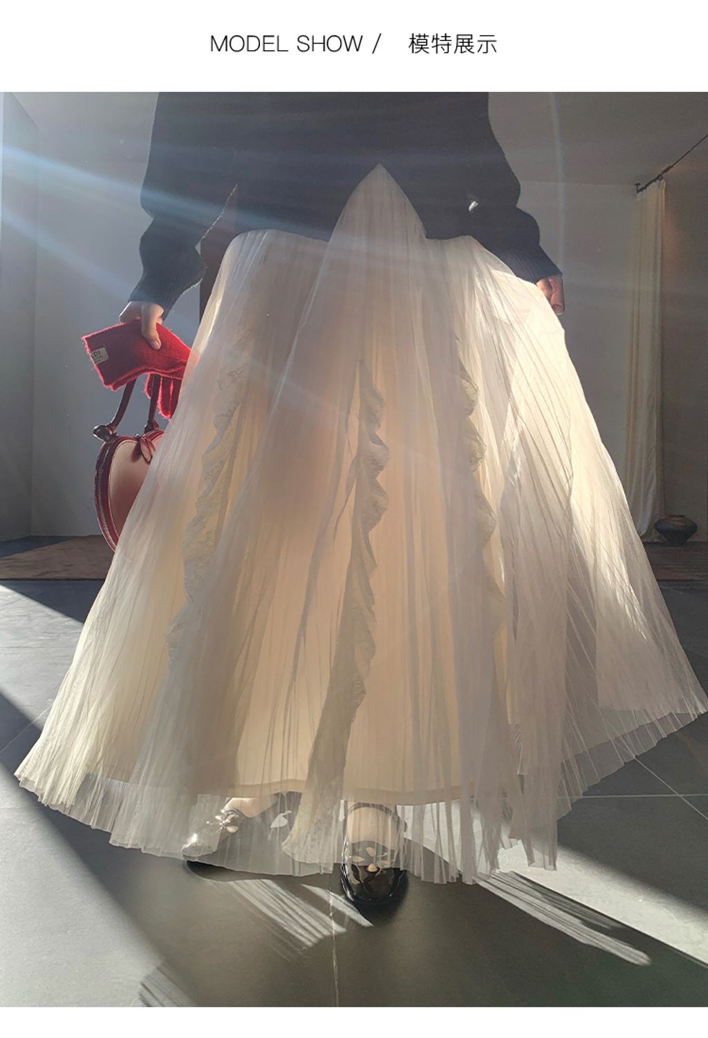 376c081bd542042afce70348bf6fe88c