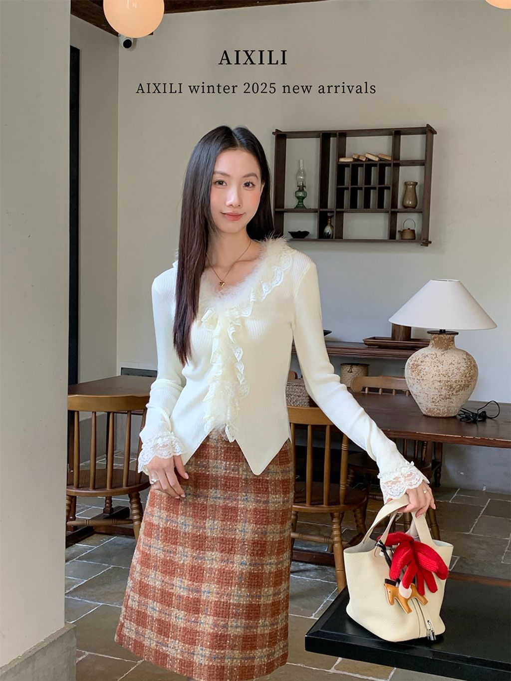 13f928d8ed7cd8251491d4b06c41efde