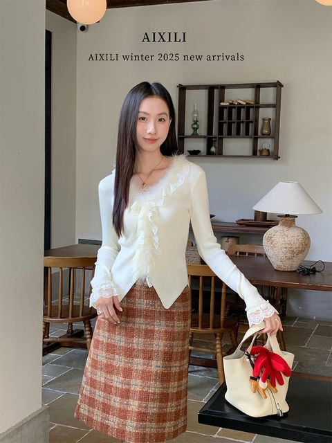 13f928d8ed7cd8251491d4b06c41efde