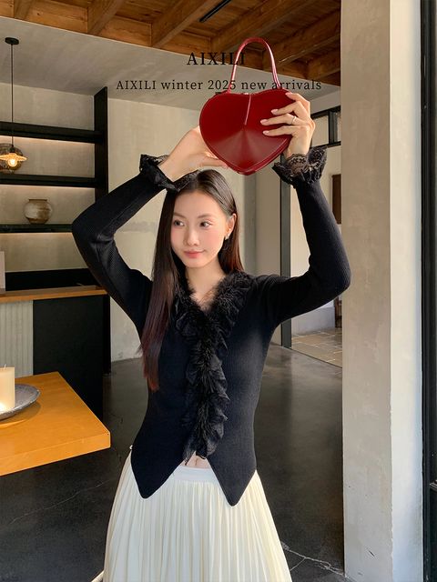 0a1131391251045ad311ad5e4a4de7b1