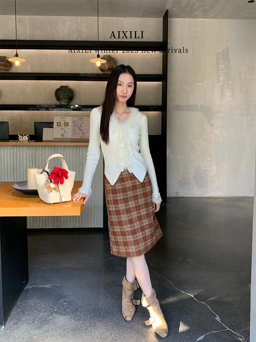 8f4bbdb6f883cf4b391f0db5eb1ee831