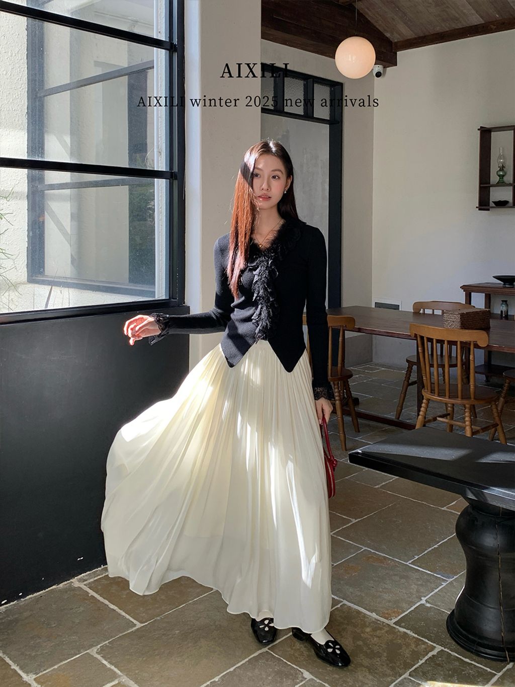 824e634ae55c92e2fb30fb7cddb2e360