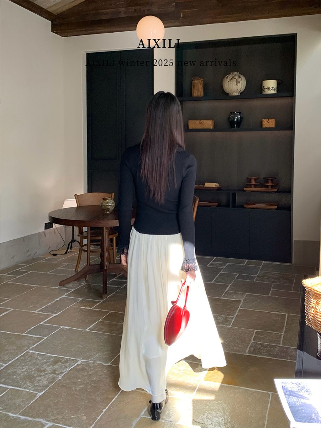 fc76b8bfdfff9d8591ab6c25bc543fc9