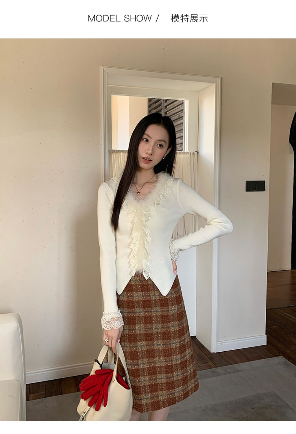 1a9839442f4493a3ebdface69a347c36