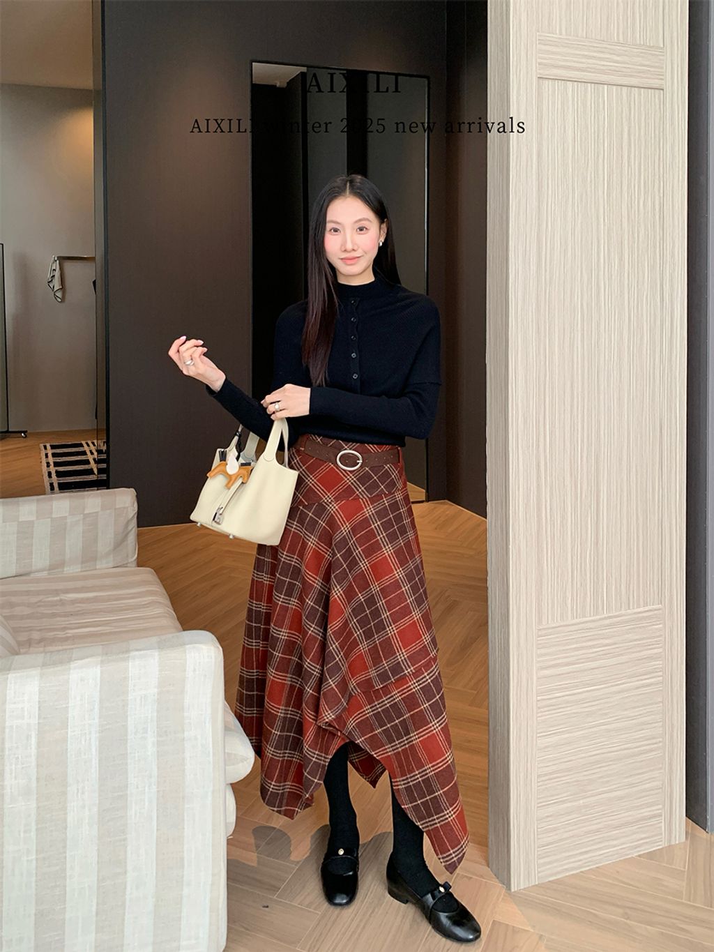 54700e4460f60d33a07d30c9d63697e4