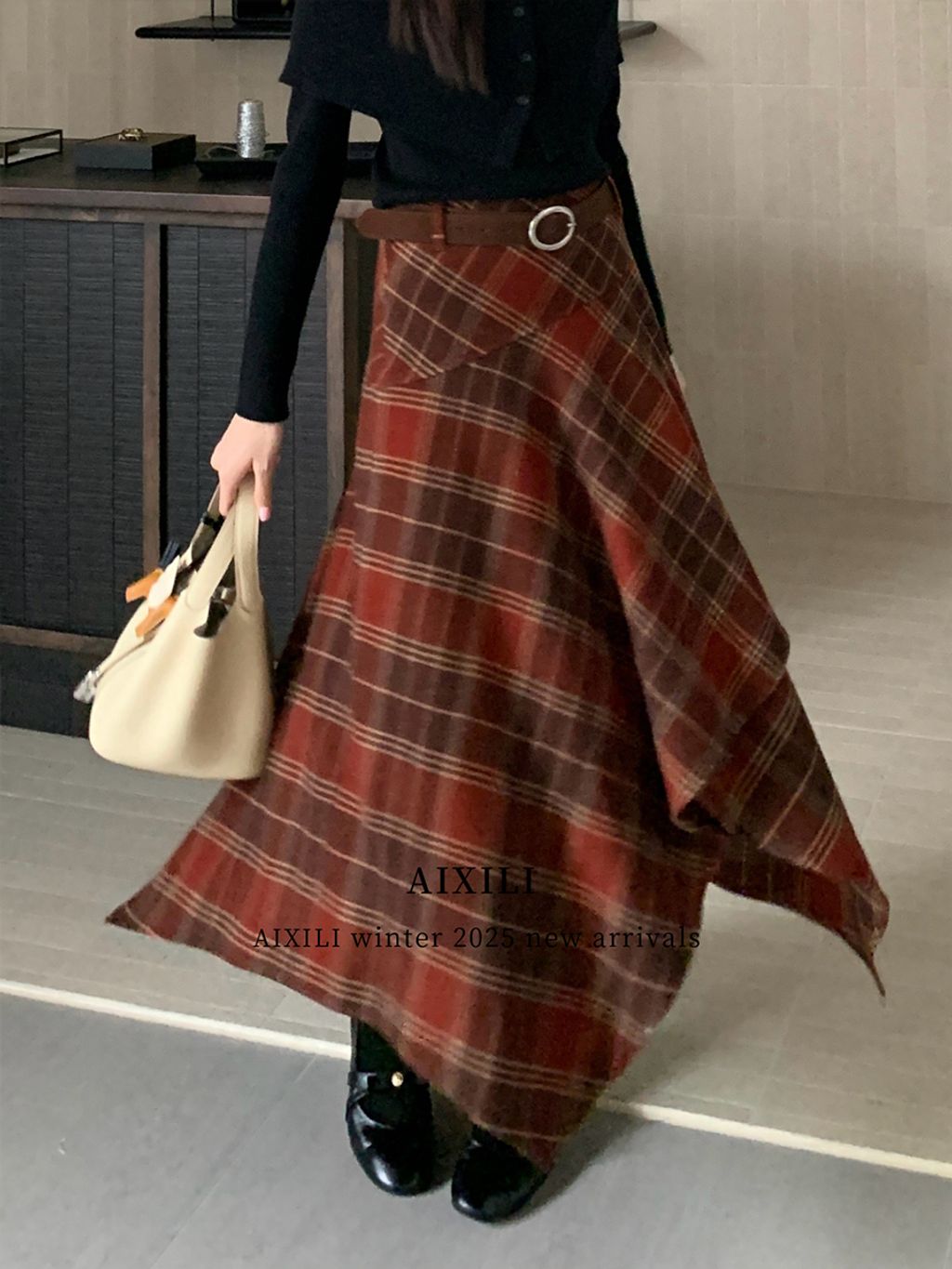 d8b0ae3009fe3a9ad44d87c83be5ec95