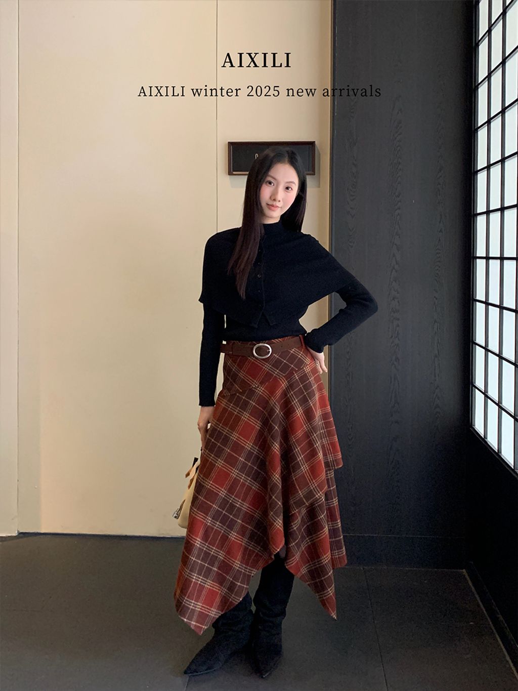 7e0a34c499cfa1e61f7f2d23aa6c8c80