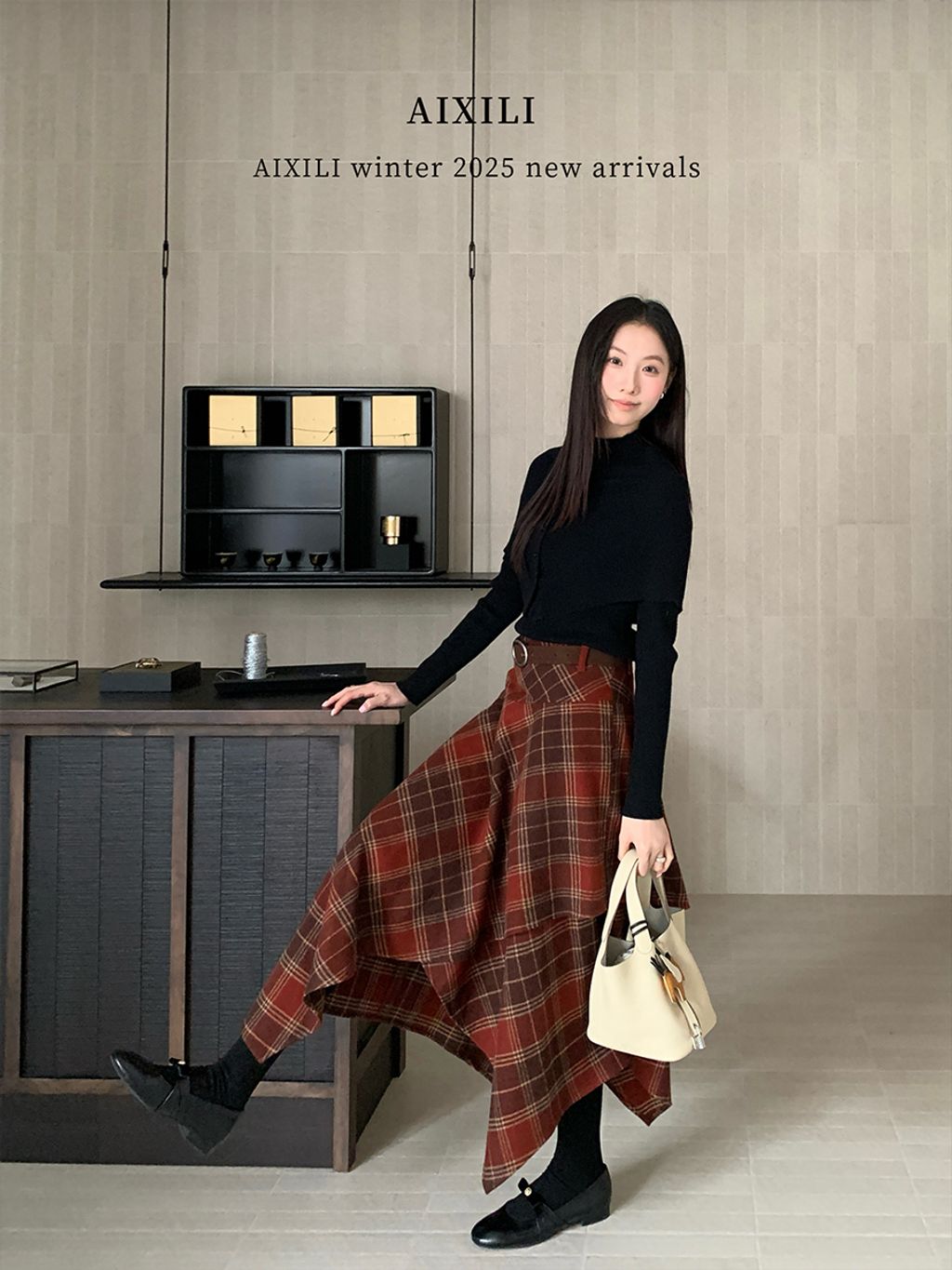 e1431ec1827d83b3372dc0954000d7f8