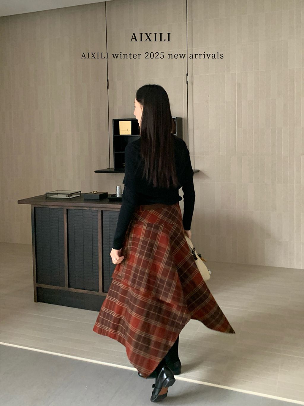 77a142508ce69bee33330e1159abb1a3