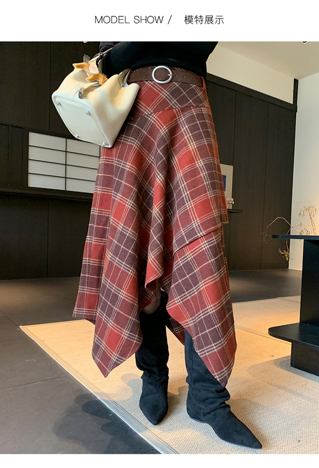 a08ee48bac66e34881dacd5f13bb27a4