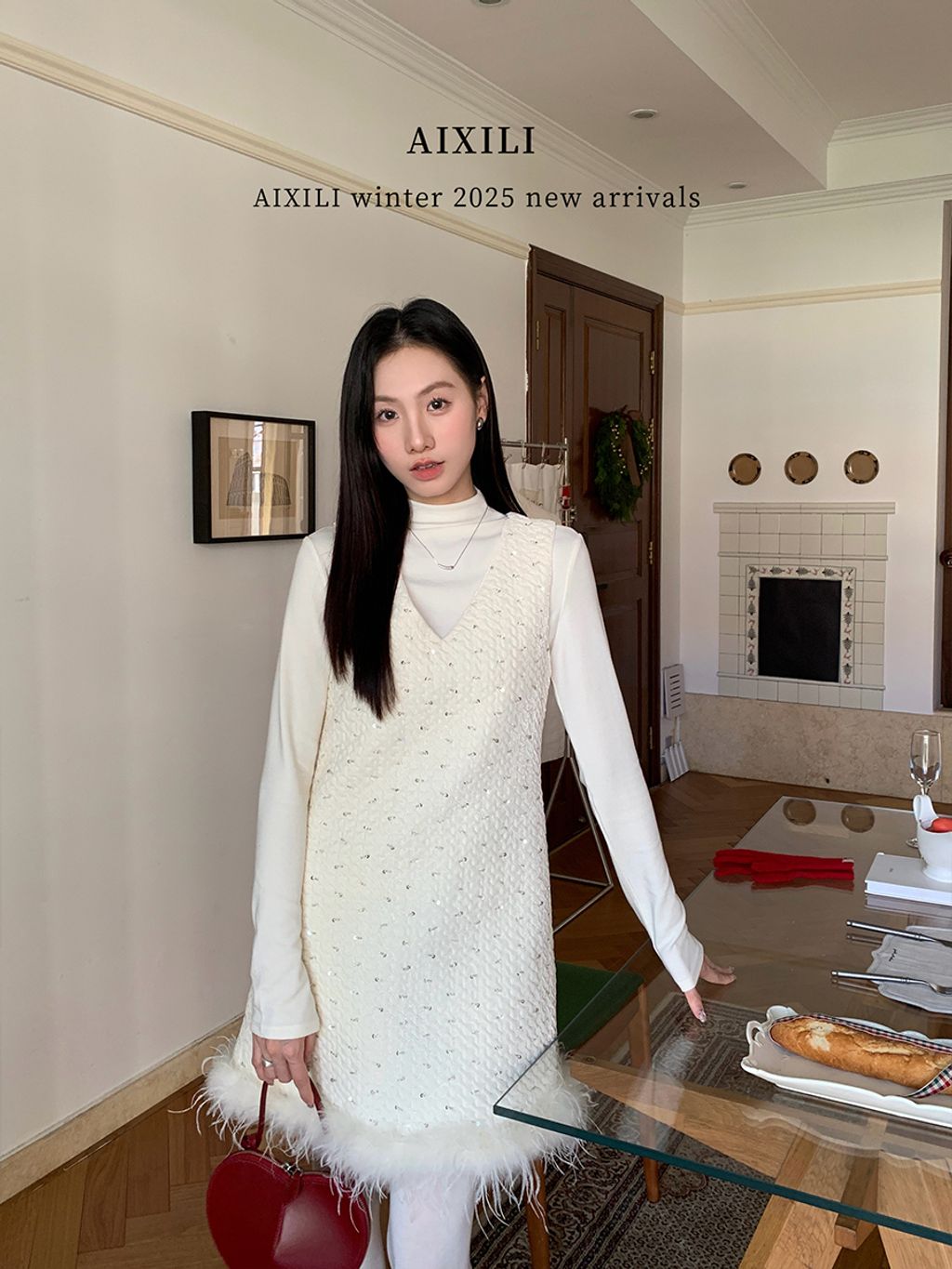 815a50fc4643b75c24623a7c11b489b7