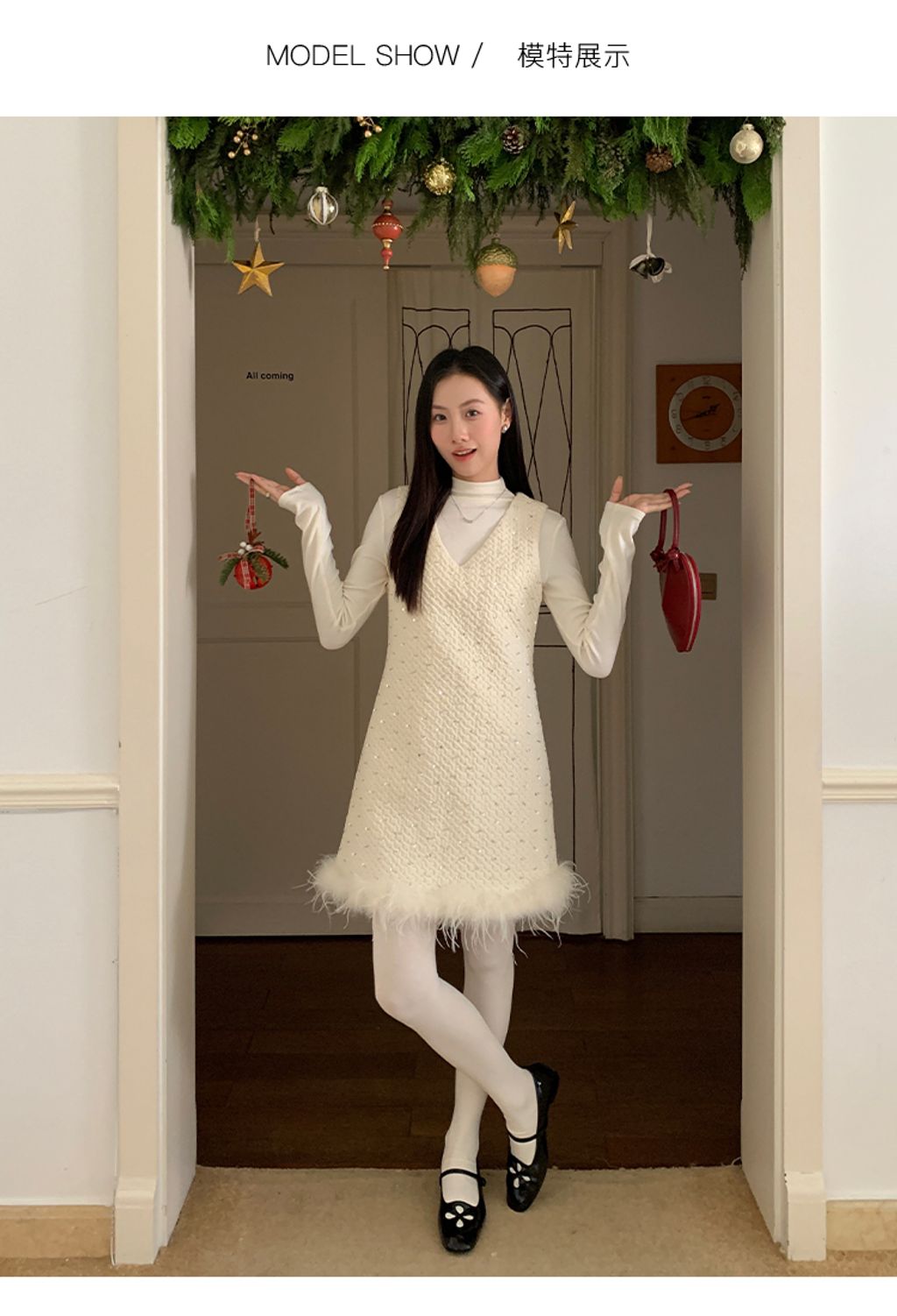 f76c48cf8f7bc6ee34eeaaf00b82497f