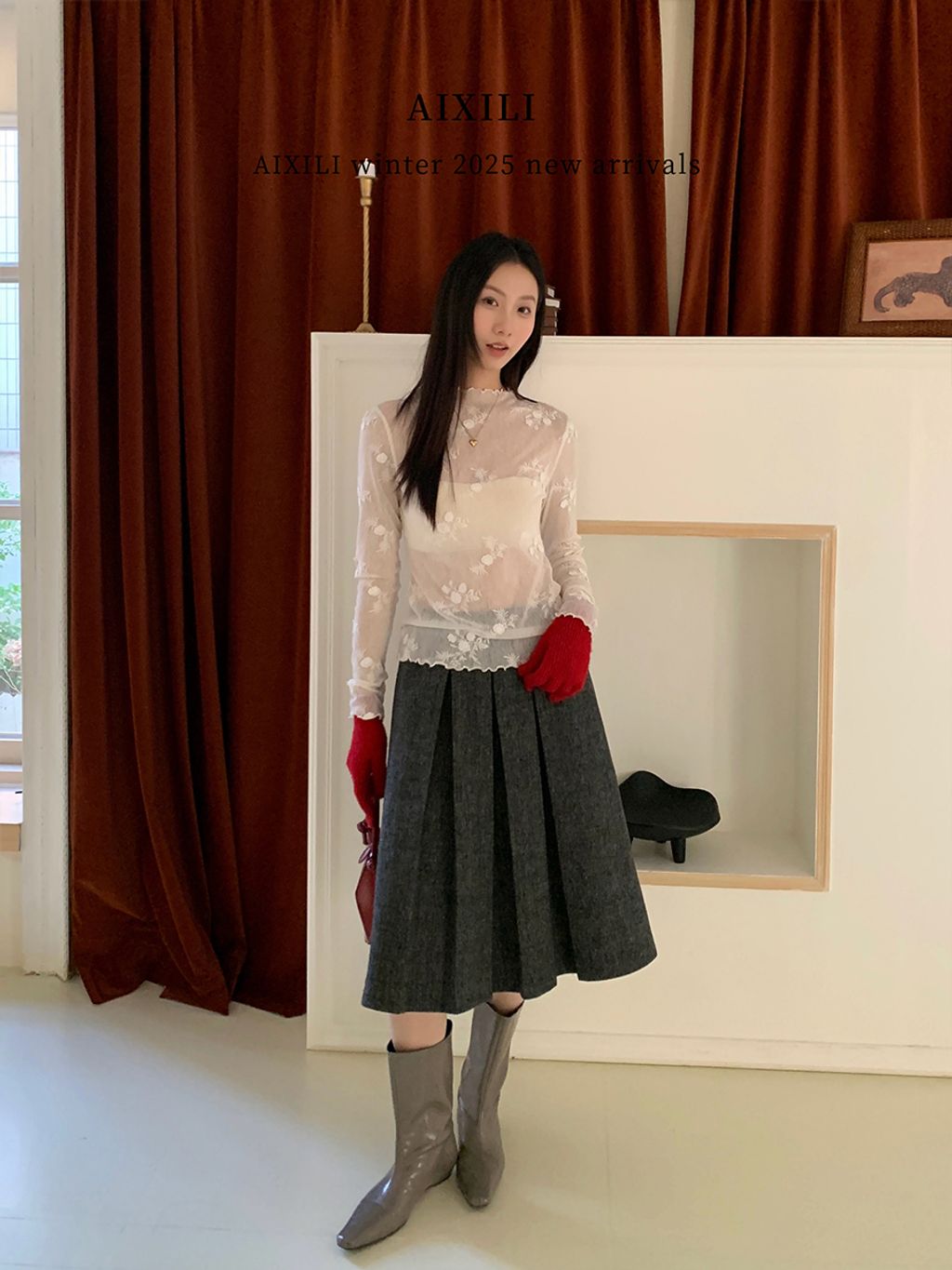 0c924a974c1c1ce8af21715c8a1588e4