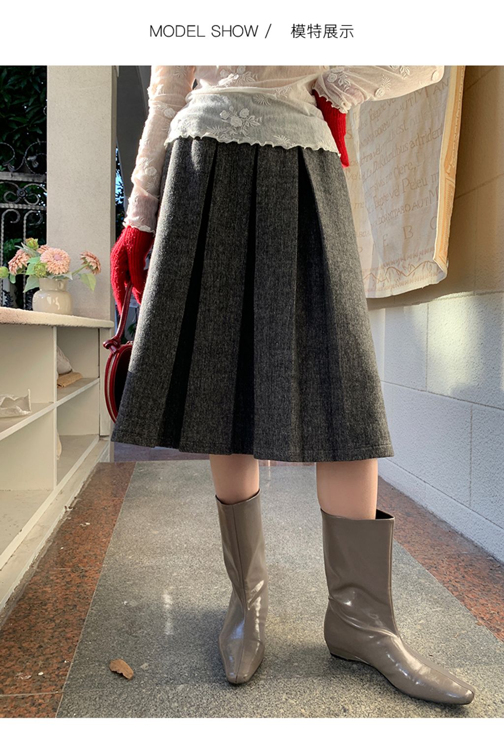 c66c78ec3c86f2e249859d23000164e6