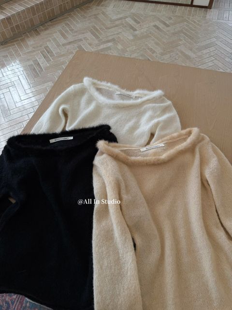 3bb769775442426f93ecf8ea27c973e0